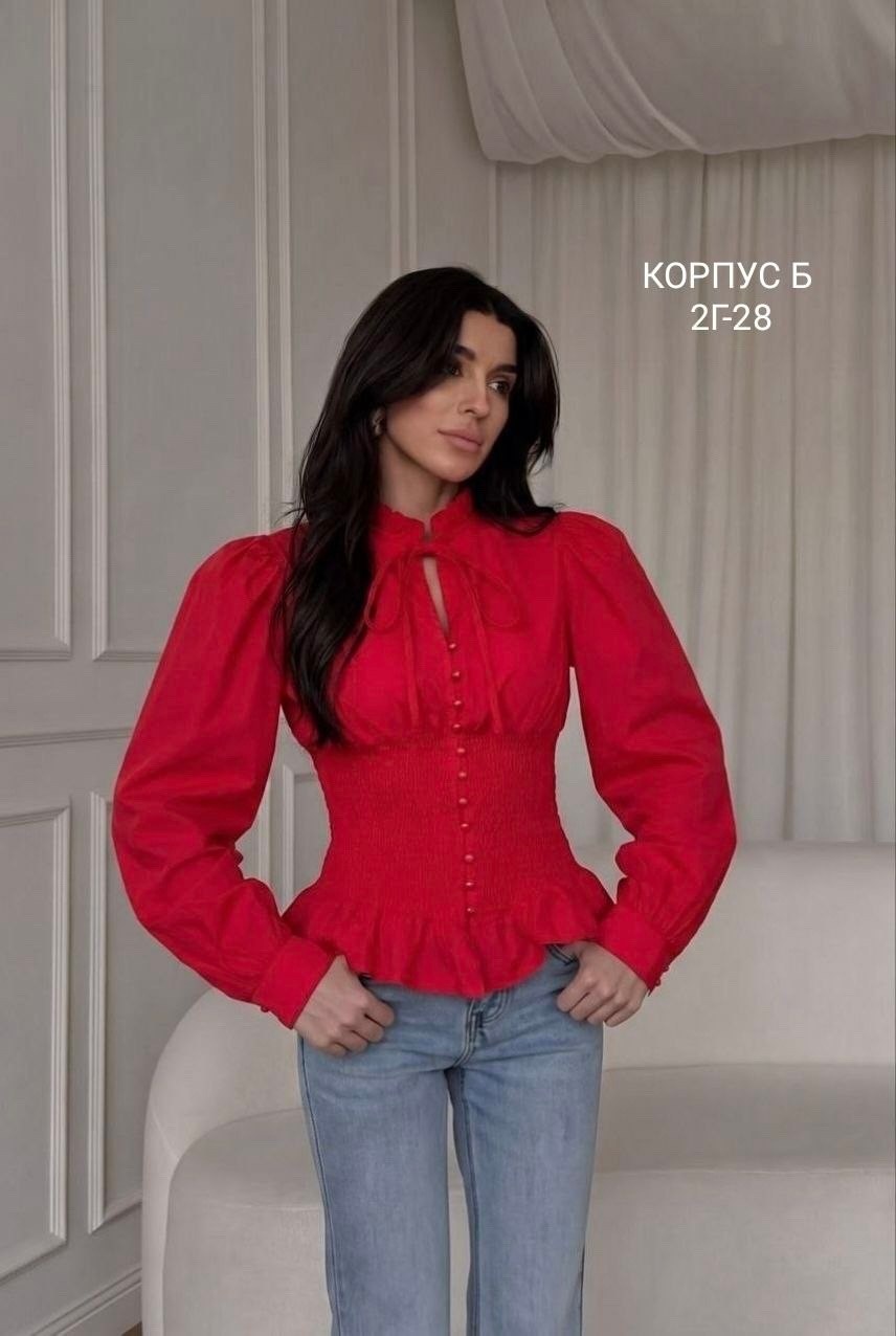 женская блузка,кофта женская,элегантная блузка,повседневная рубашка,блузка