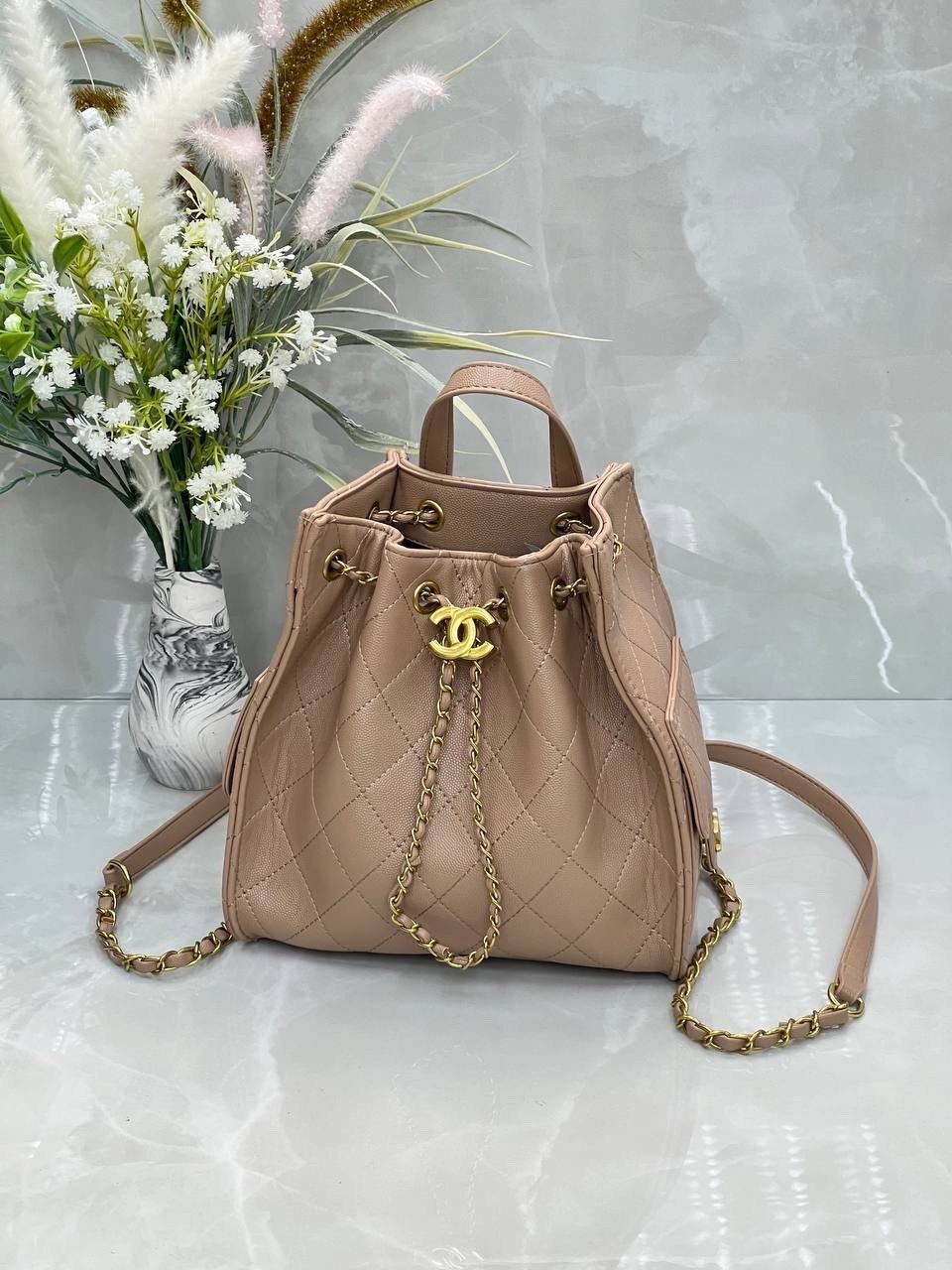 женские сумки chanel,кожаная сумка chanel 25 medium цвета тиффани,сумка chanel,сумка шанель,джинсовый рюкзак