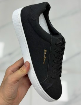 Кеды