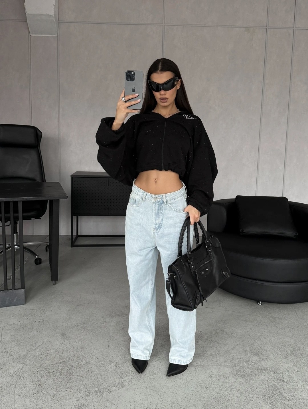 джинсы широкие багги оверсайз трубы y2k baggy jeans ella woman,джинсы широкие,брюки джинсы,джинсы широкие багги,женские джинсы