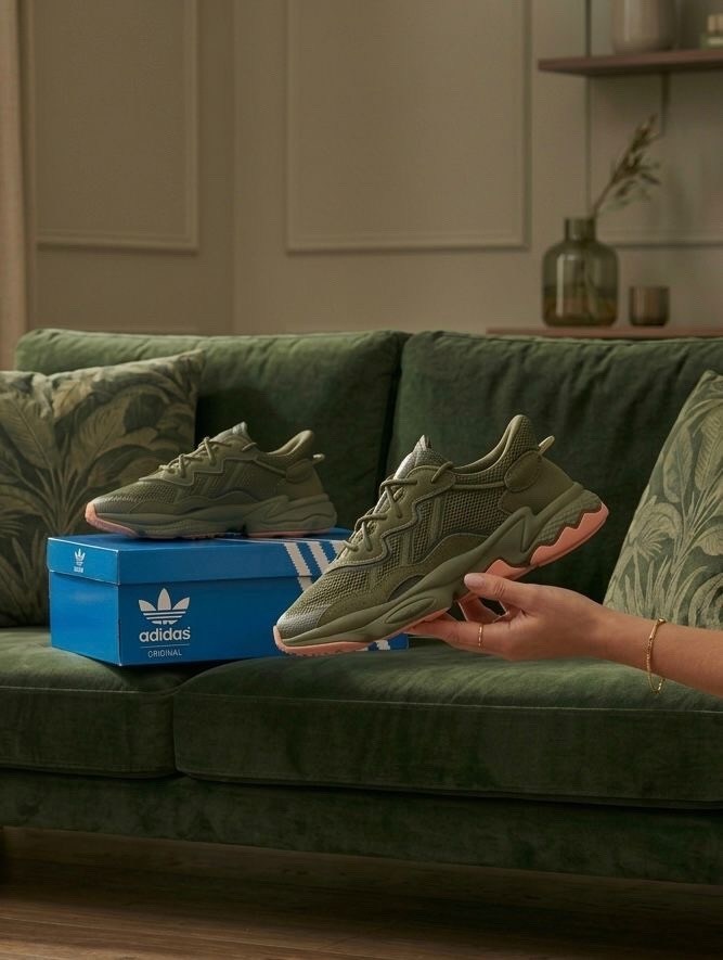 adidas originals ozweego,кроссовки adidas ozweego,adidas ozweego,кроссовки женские adidas originals ozweego,кроссовки adidas originals ozweego