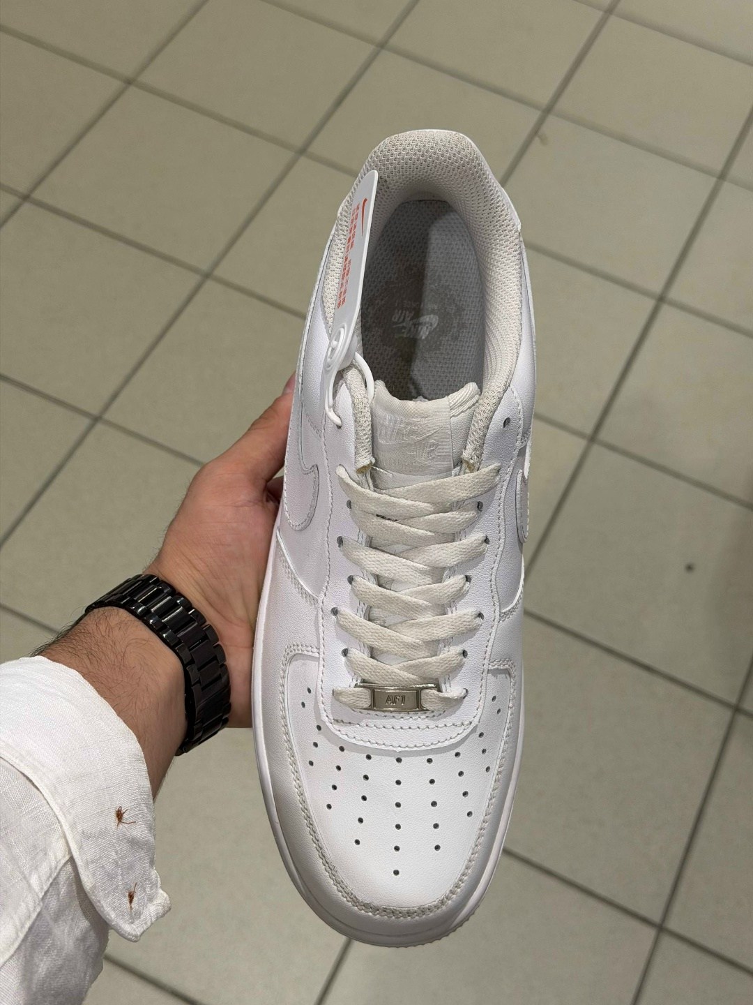 кроссовки найк аир форс,кросcовки nike air force 1,nike air force 1,nike air force 1 low white,nike air force 1 low