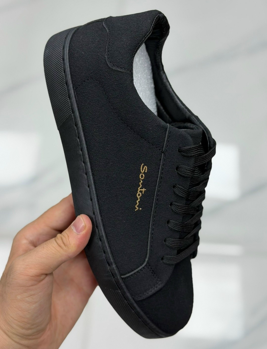 ,кеды santoni мужские,кеды мужские,кроссовки santoni,мужской кроссовки
