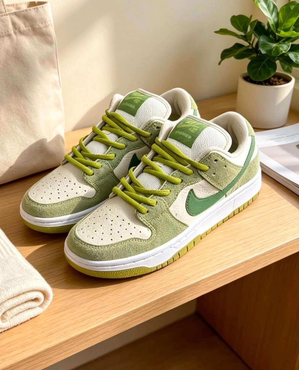 кроссовки,кроссовки nike sb dunk low,кроссовки данки,кроссовки nike dunk low,nike dunk low dusty olive
