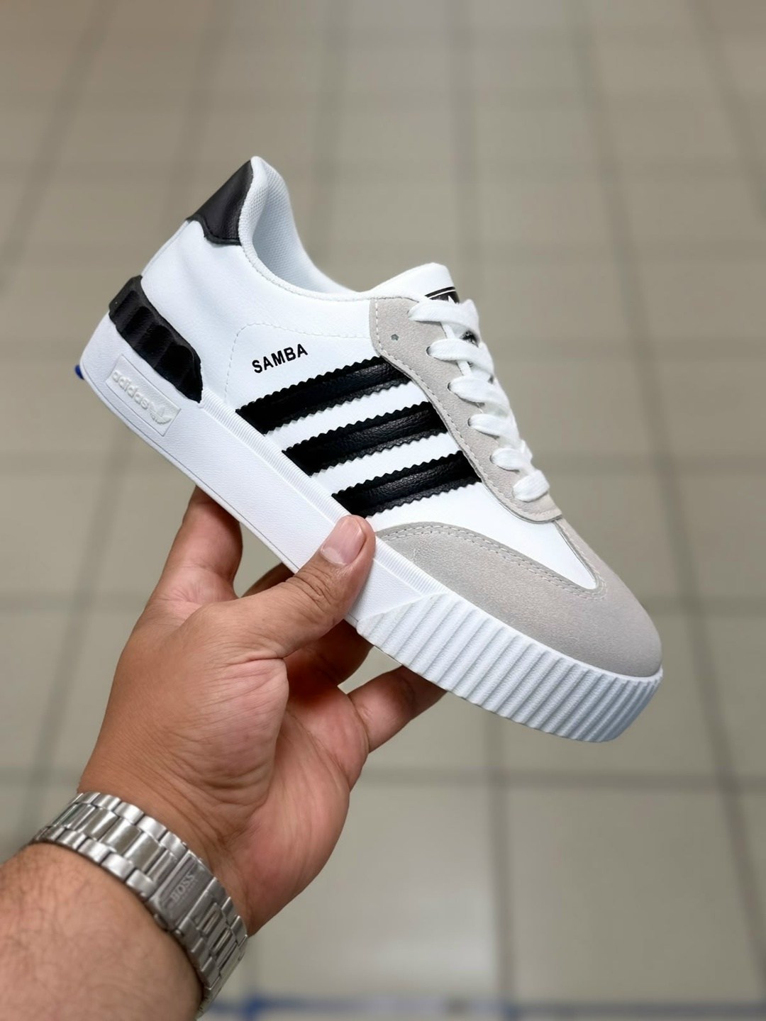 ,кроссовки adidas samba,adidas samba,adidas originals samba,кроссовки samba