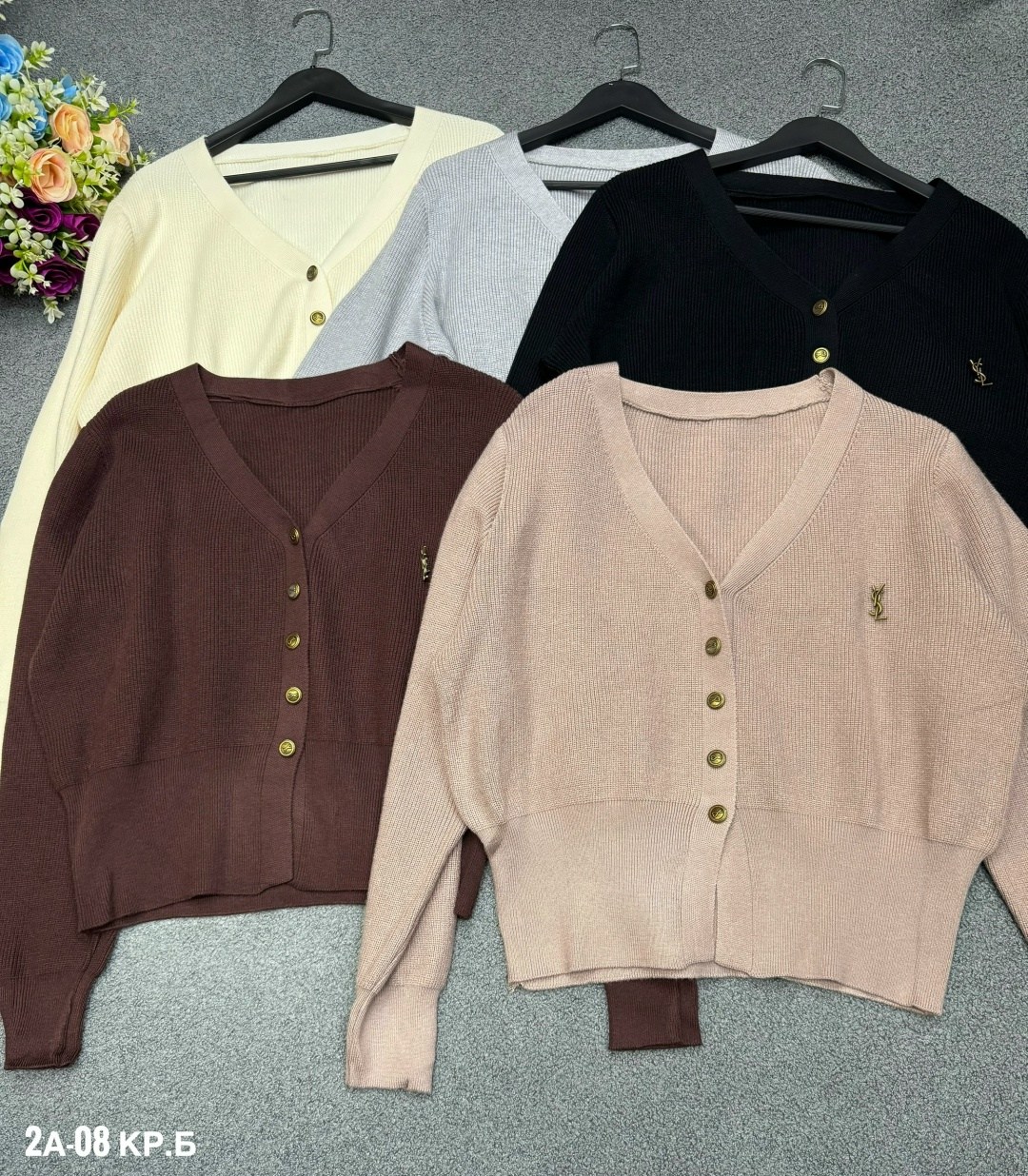 кардиган женский,кардиган кофта,кардиган,вязаные кардиганы,кофта женская