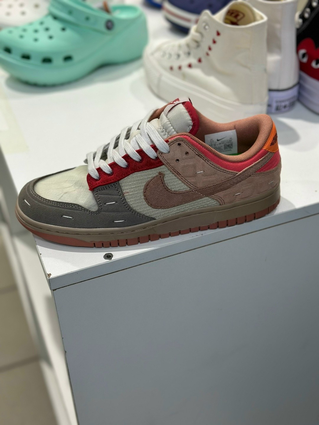 кроссовки nike sb dunk low,кроссовки,кроссовки nike dunk low,dunk low nike,nike dunk low premium vast grey
