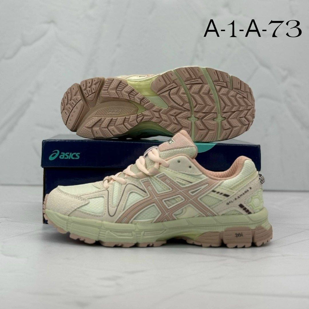 кроссовки asics gel-kahana 8,кроссовки женские asics,кроссовки asics,кроссовки,кроссовки асикс gel-kahana 8