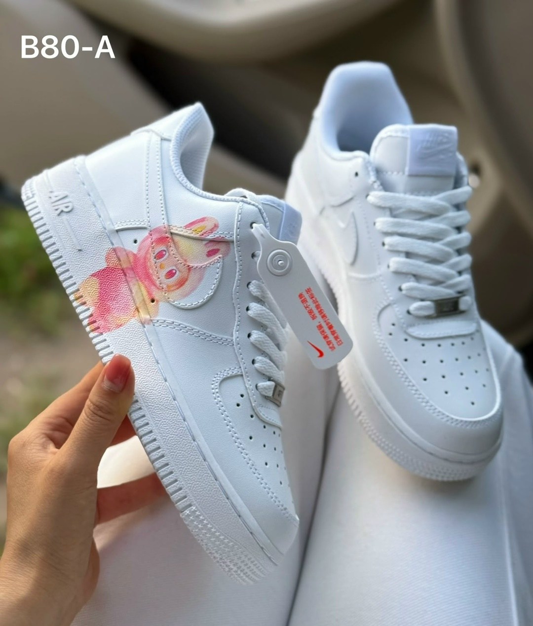 nike air force 1,nike air force 1 custom,кроссовки,nike air force 1 low,nike air force