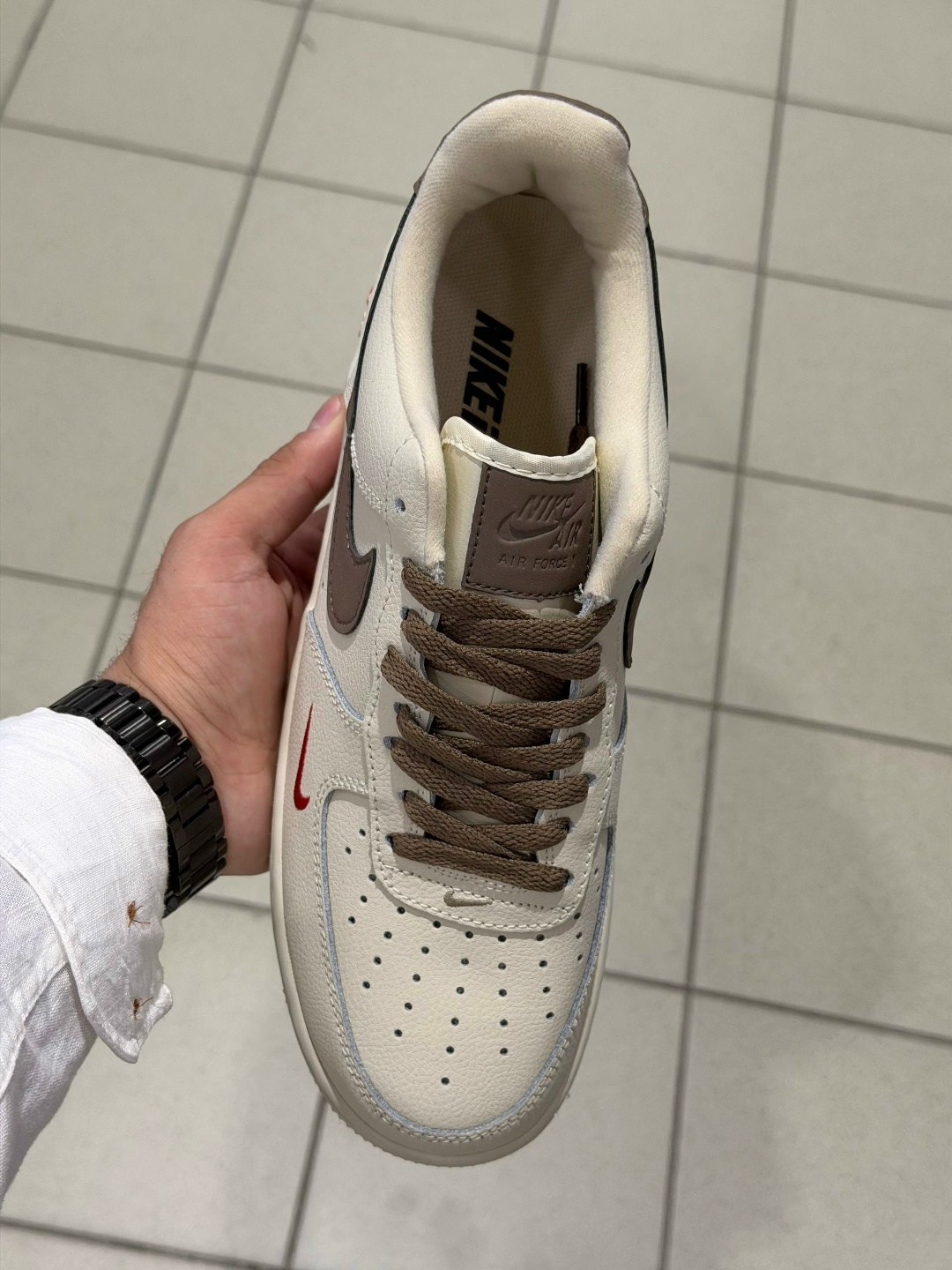 кроссовки найк аир форс,кросcовки nike air force 1,nike air force 1,nike air force 1 low white,nike air force 1 low