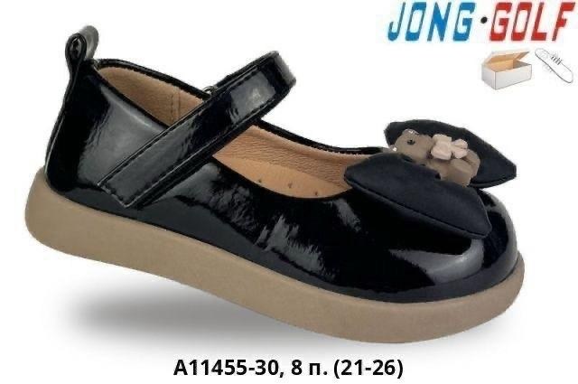 ,детские туфли,туфли jong golf,детская ,туфли детская