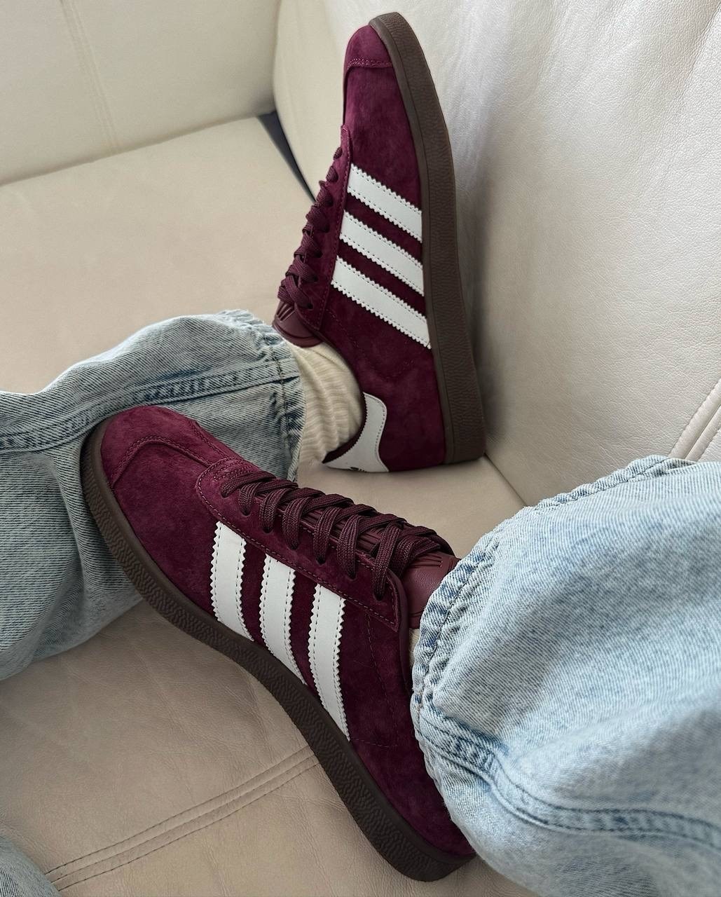 адидас бордовые,adidas gazelle burgundy,adidas originals gazelle,adidas gazelle,кроссовки адидас бордовые