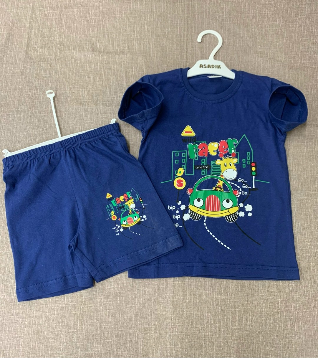 костюм для мальчика,комплект одежды для мальчика,костюм детский,костюм летний для мальчика,комплект костюм