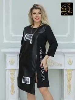 платье женская,платье,женское платье больших размеров,туника платье,