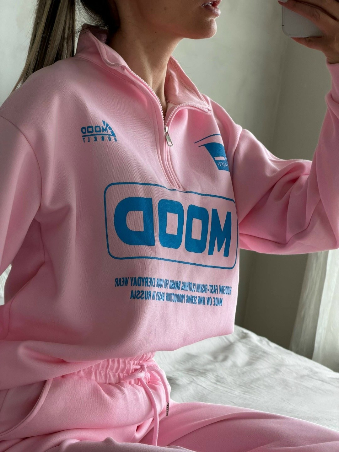 спортивный костюм,женский спортивный костюм,женский костюм,повседневный спортивный костюм,костюм