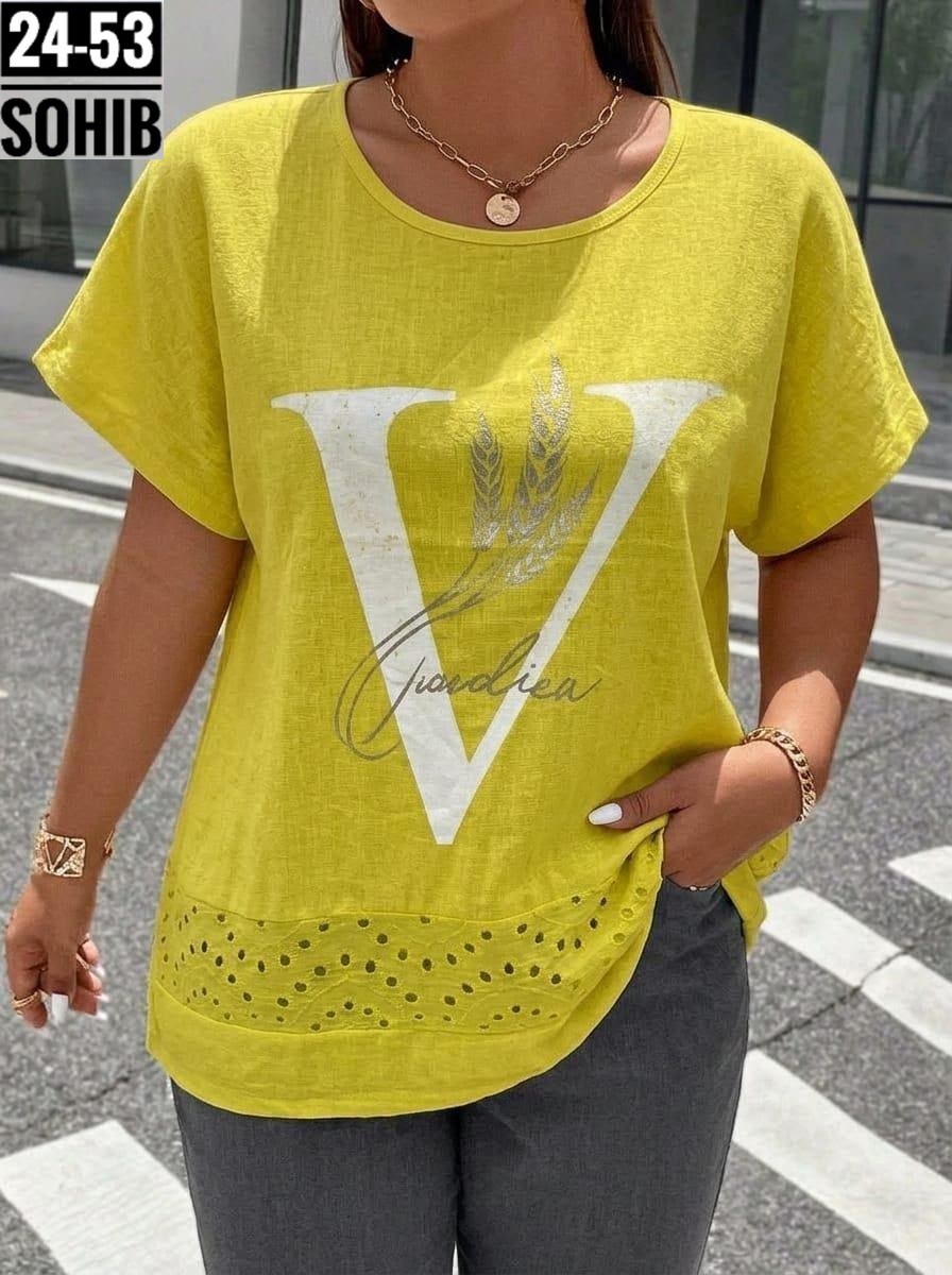 женская блузка,женская футболка,элегантная женская блузка,красивые женские блузки,женская кофта