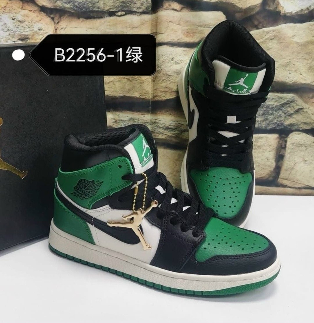 кроссовки мужские nike air jordan,кроссовки nike air jordan 1,кроссовки nike air jordan,кроссовки,кроссовки nike air jordan 1 high og