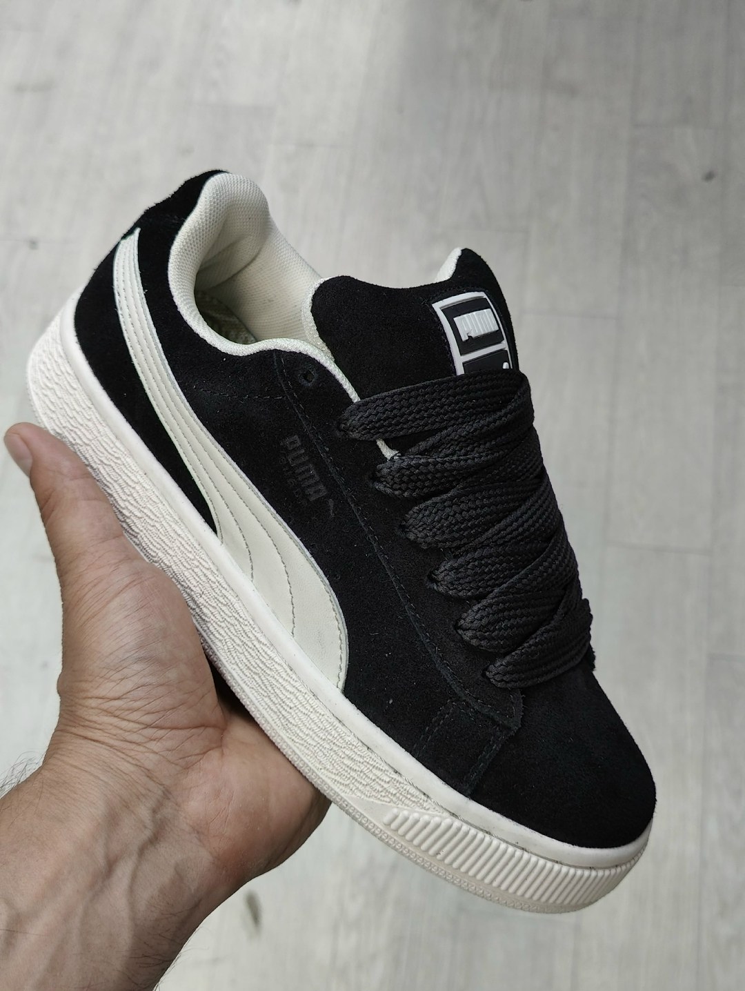 кроссовки puma женские,кроссовки puma suede,кроссовки puma suede xl,кроссовки puma,женские универсальные кеды пума puma suede xl sneakers