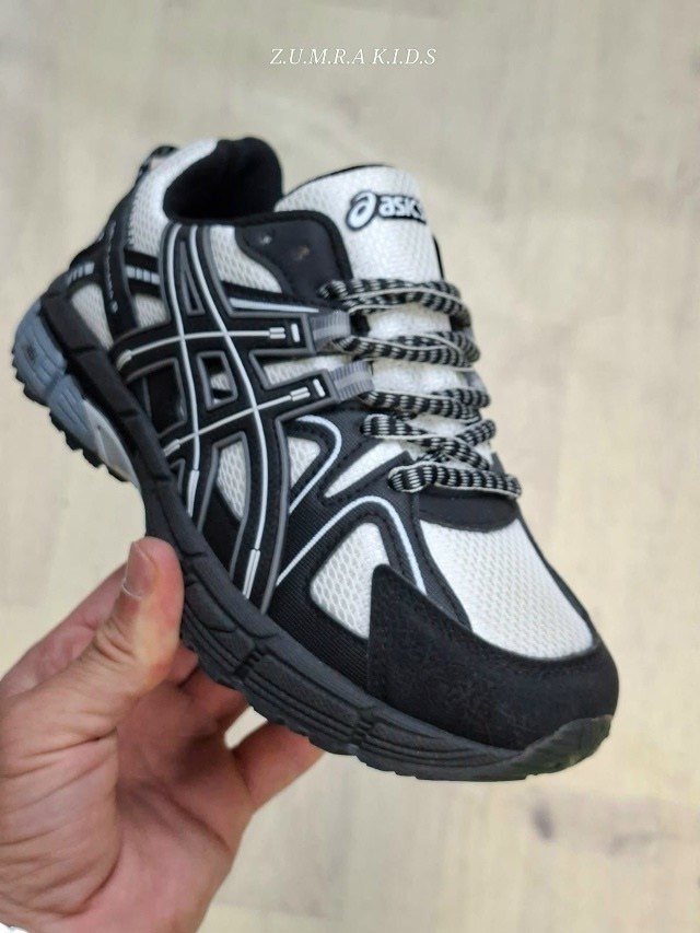 кроссовки asics,кроссовки asics gel kahana 8,кроссовки asics gel-venture 6,asics gel kahana 8,asics gel venture 6