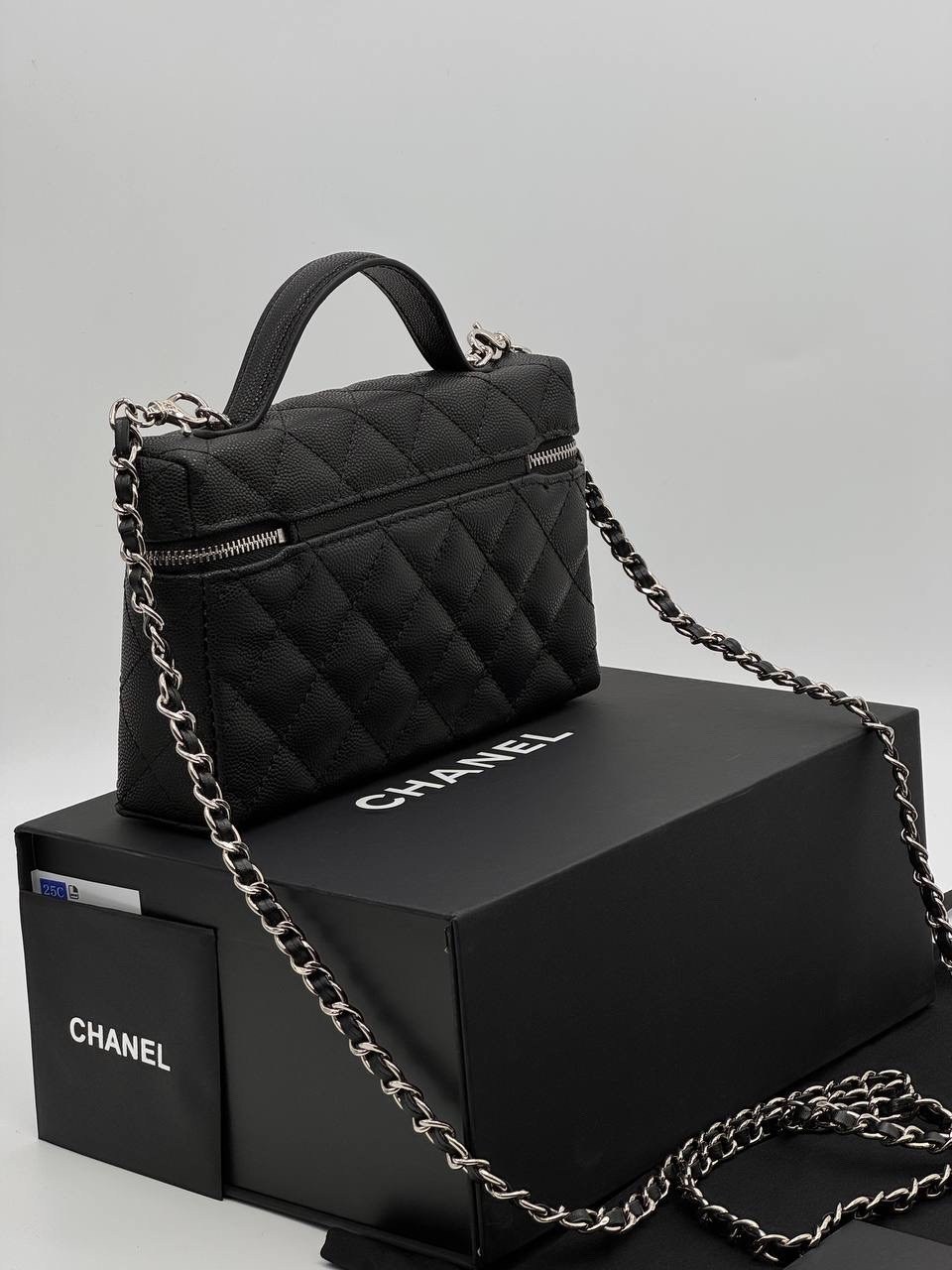 chanel сумка,женская сумка chanel,сумка шанель реплика натуральная кожа,сумка шанель,chanel сумка кросс боди
