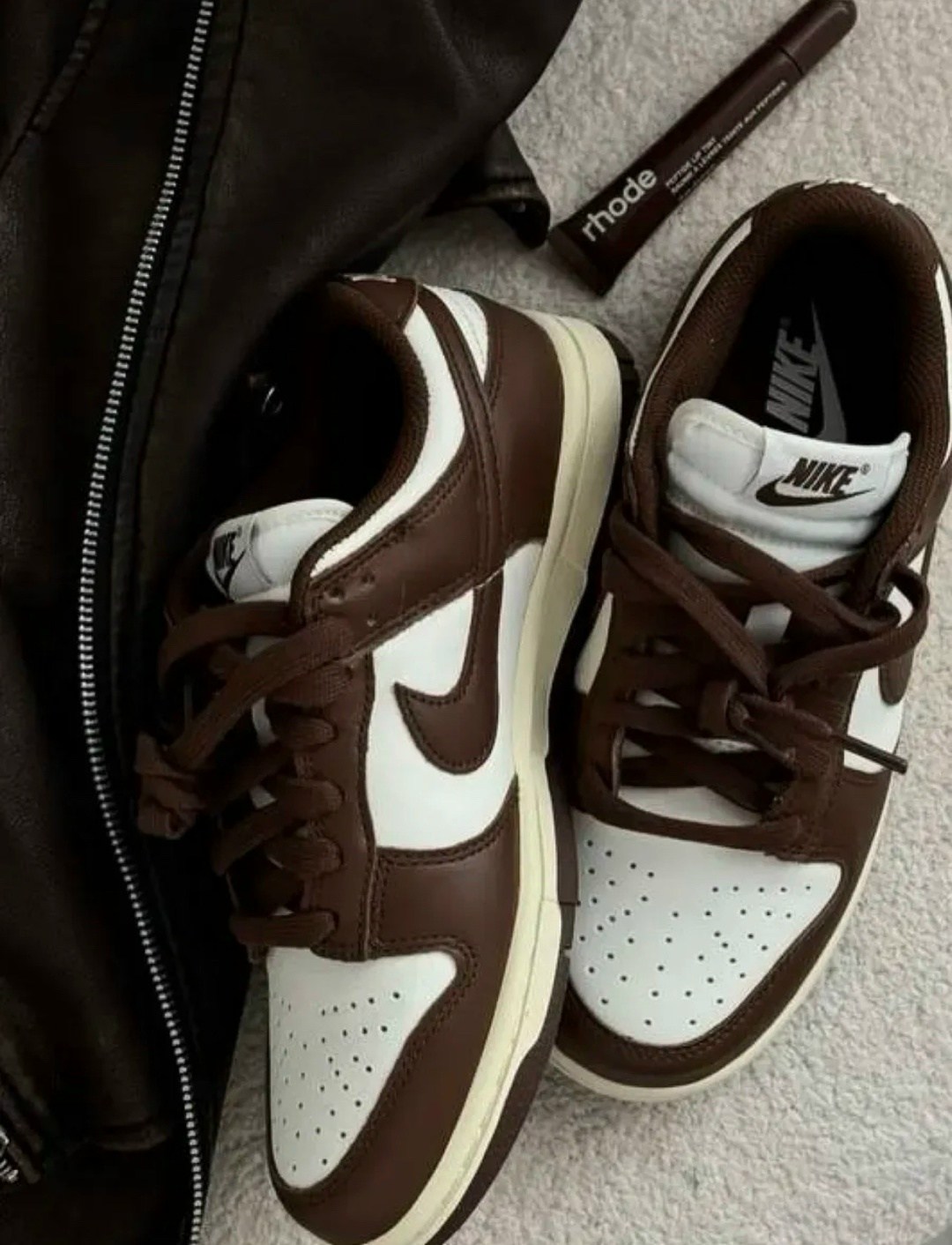 nike коричневые кроссовки dunk для женщин,кроссовки dunk low cacao wow nike,nike коричневые кроссовки,кроссовки nike dunk low wmns коричневые,кроссовки nike sb dunk low cacao