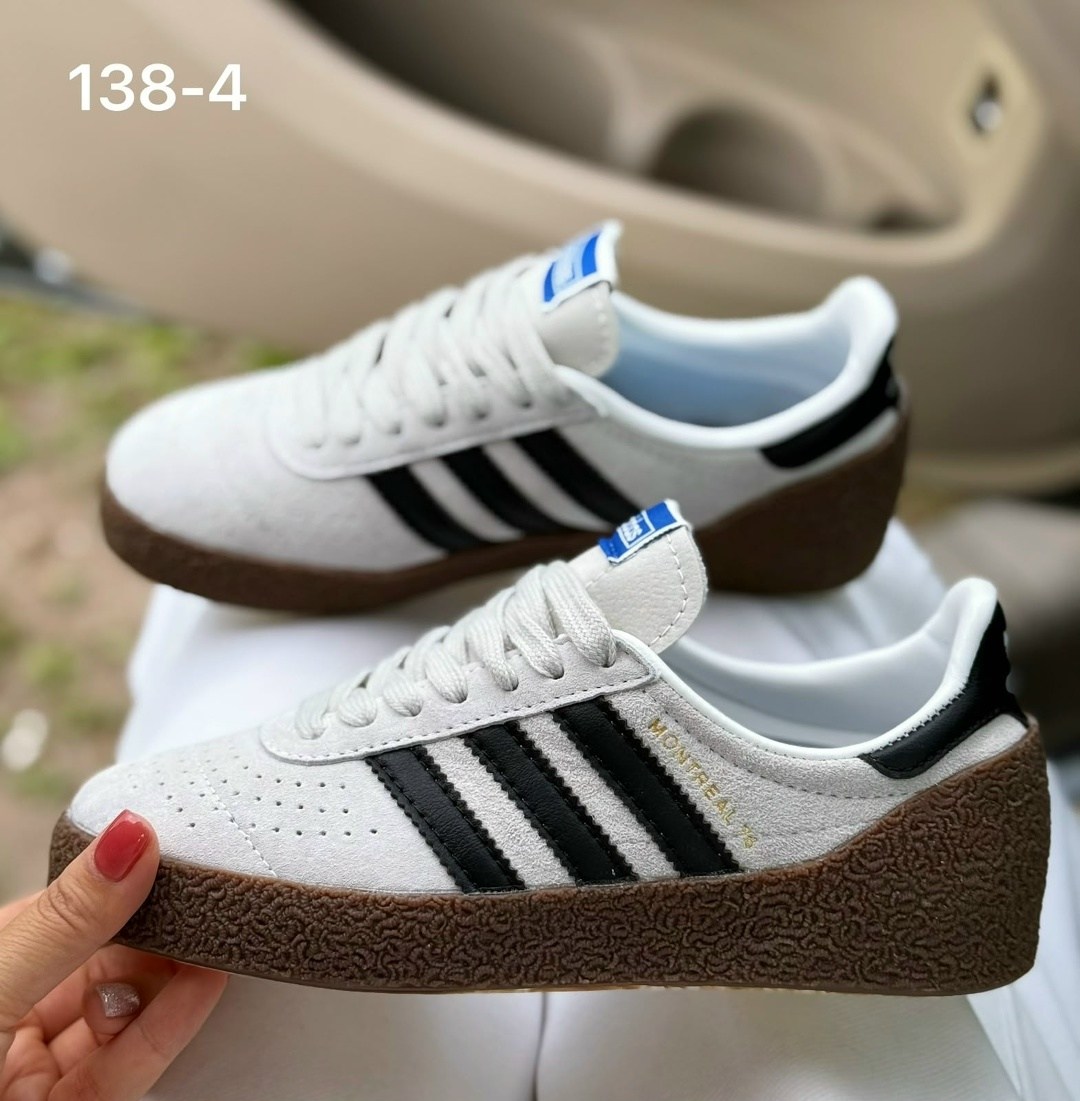 кроссовки adidas samba,,adidas кроссовки,adidas samba,кеды adidas samba