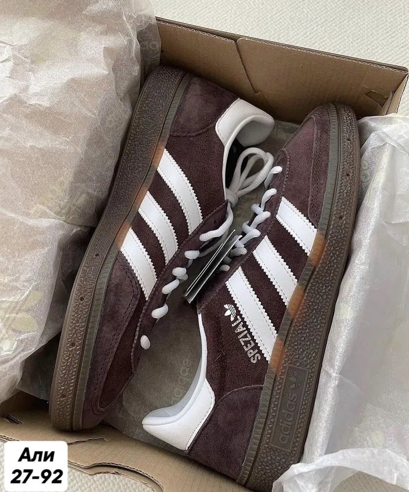кроссовки кеды adidas spezial спортивные adidas цвет коричневый,кроссовки кеды adidas spezial спортивные цвет шоколадный,кроссовки кеды adidas spezial,кроссовки adidas spezial,кеды adidas handball spe