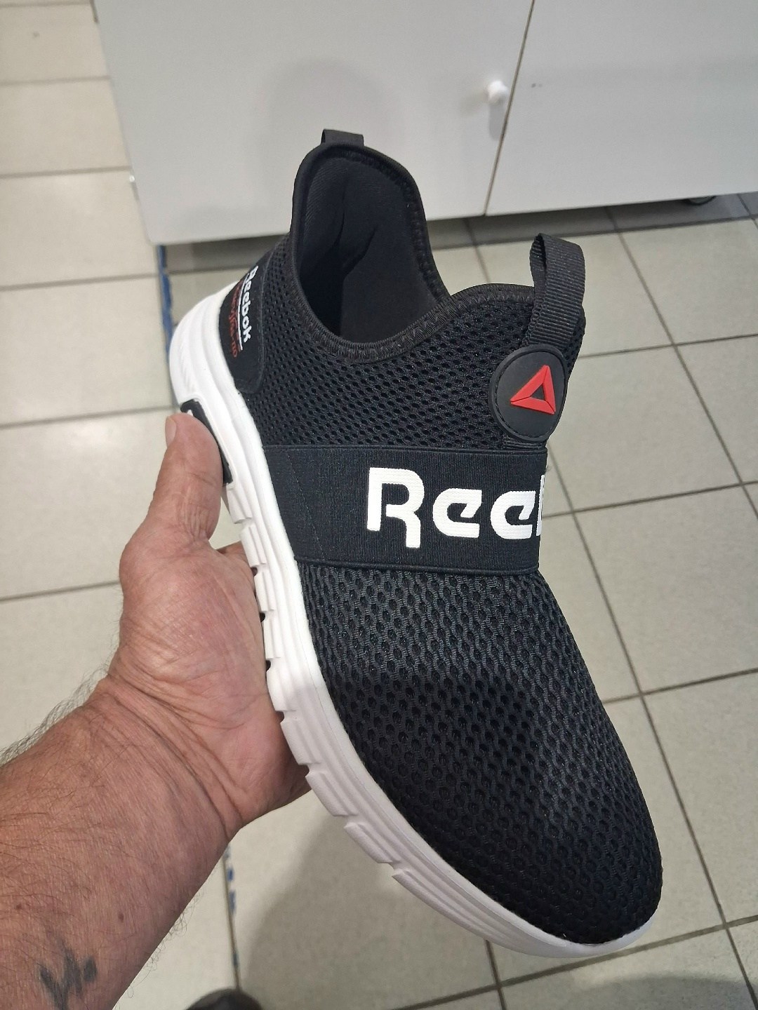 кроссовки reebok,мужские кроссовки reebok,кроссовки мужские летние reebok,кроссовки,кроссовки reebok мужские сетка