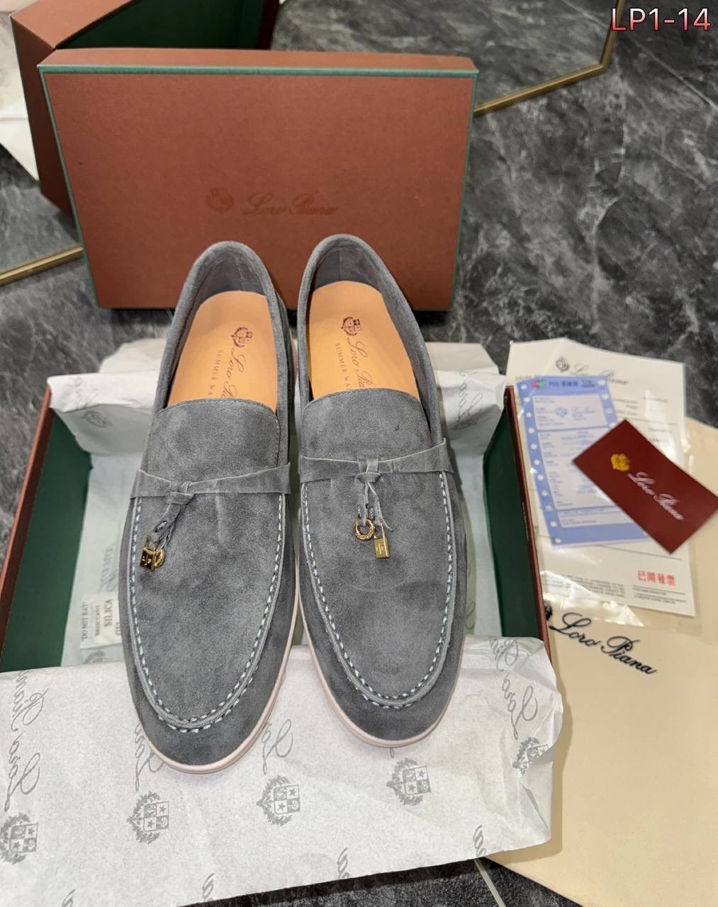loro piana лоферы мужские,loro piana лоферы,лоферы женские loro piana,замшевые лоферы loro piana,