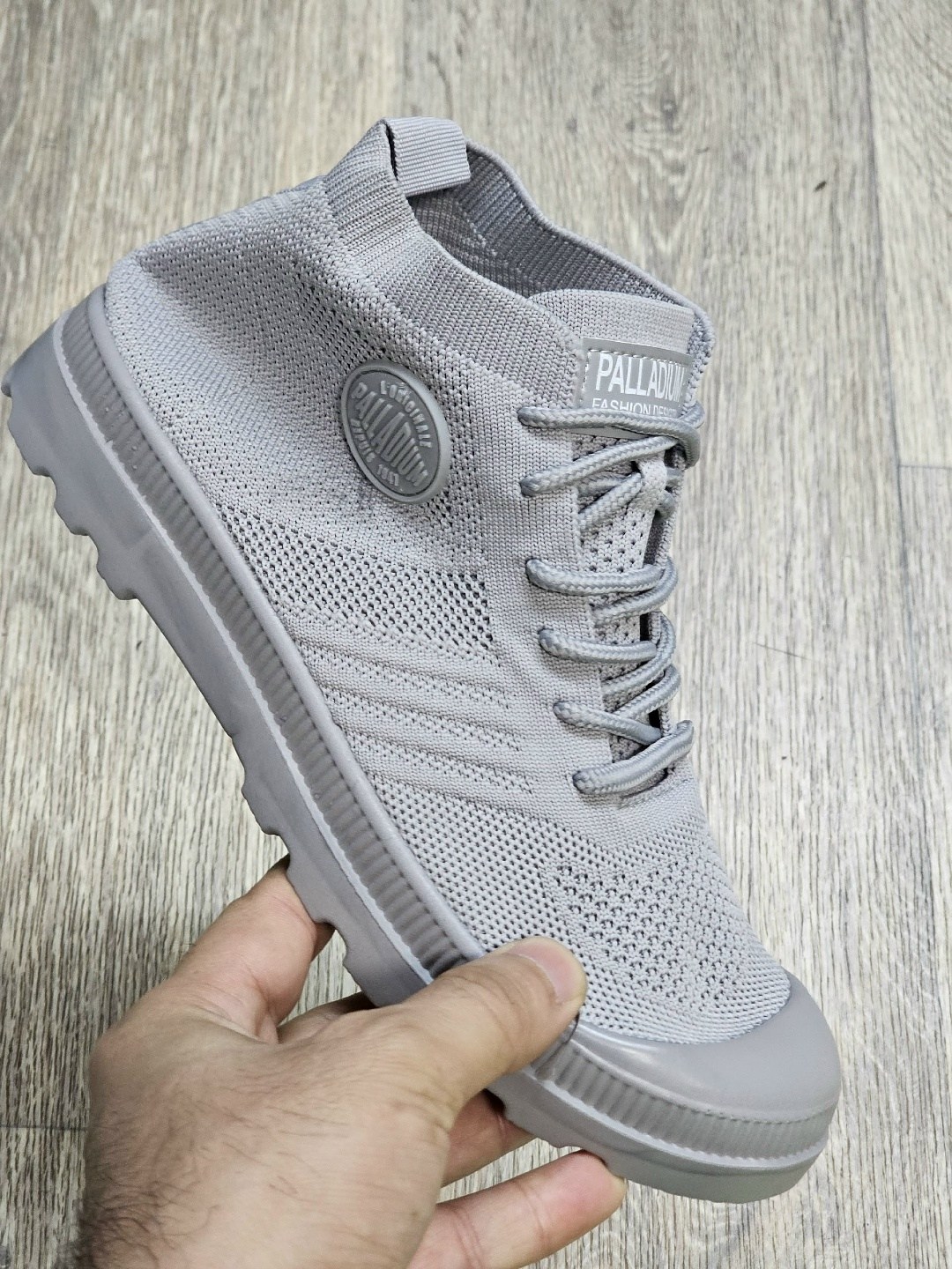 ,мужские ботинки,мужская ,женская ,ботинки palladium