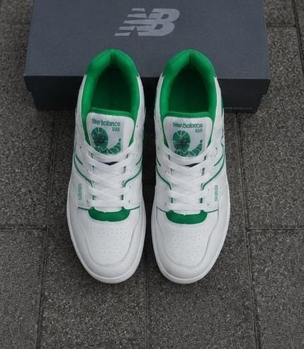 new balance 550 white green,кроссовки new balance 550 white green,кроссовки new balance 550,кроссовки new balance,new balance 550