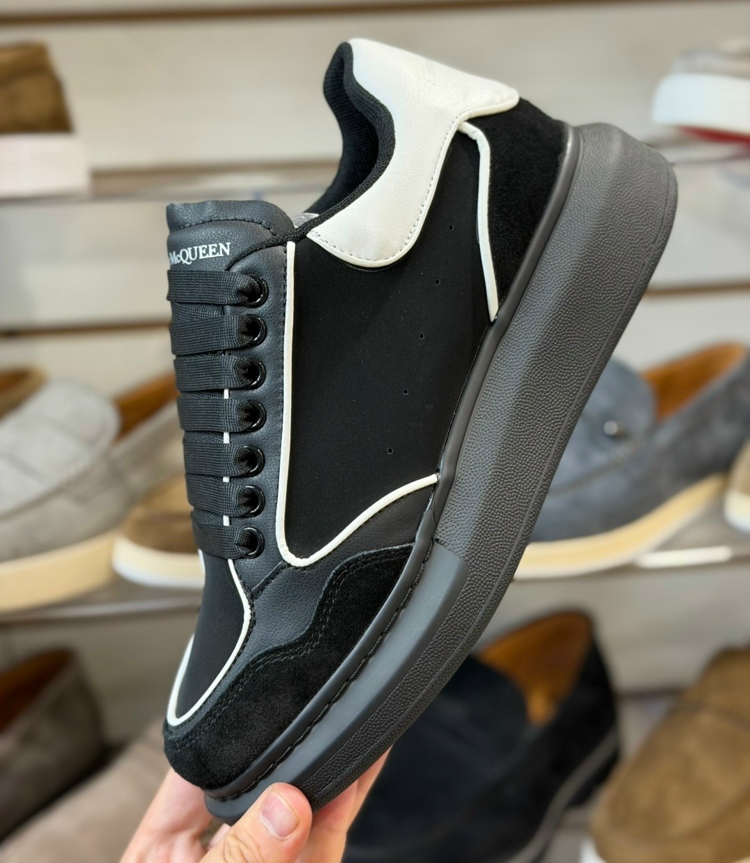 ,мужской кроссовки,кроссовки alexander mcqueen,кеды alexander mcqueen, женская