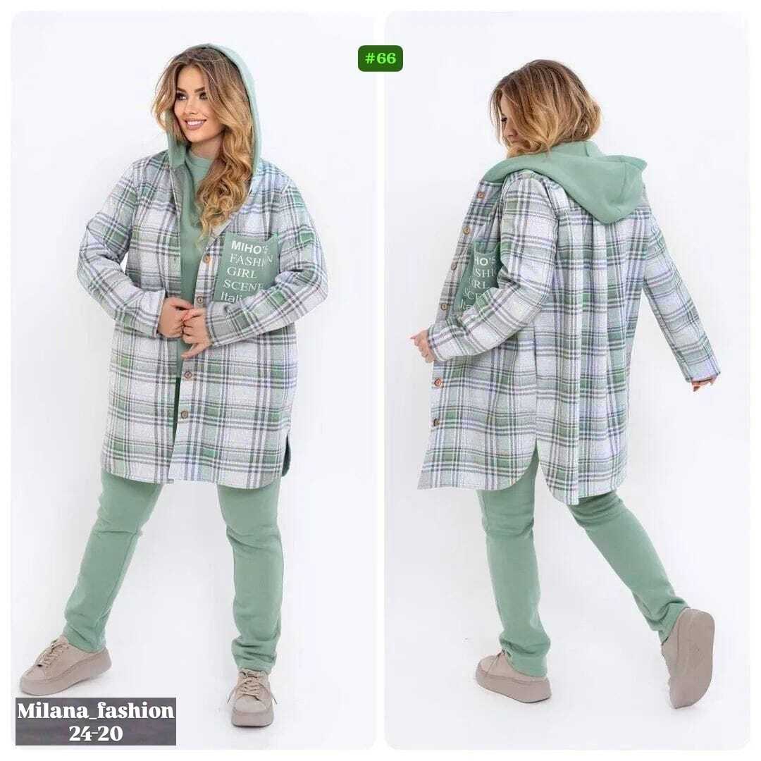 cпортивный костюм женский на флисе,костюм женский тройка,женский костюм на флисе,флисовый костюм женский,cпортивный костюм женский теплый