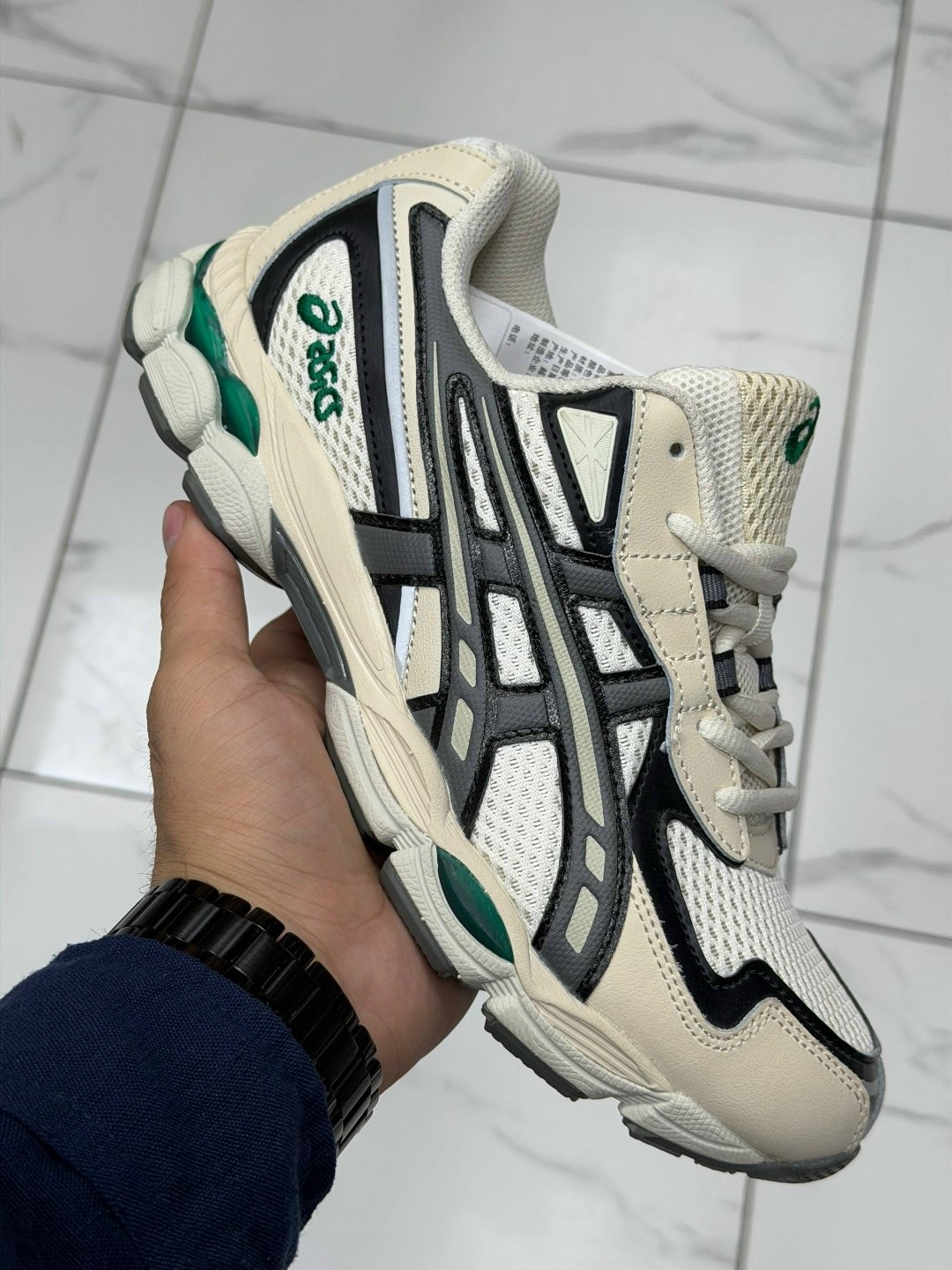 кроссовки asics gel-1130,кроссовки asics,кроссовки asics gel,мужские кроссовки asics,asics gel 1130