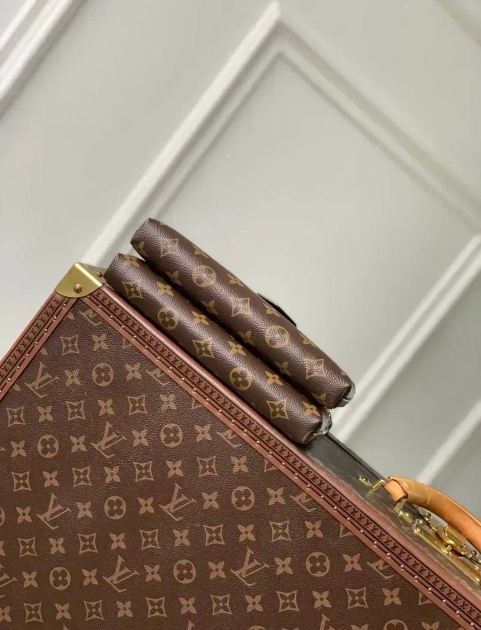 сумка женская louis vuitton,louis vuitton сумка,брендовые сумочки,рюкзак луи виттон,louis vuitton сумка на плечо