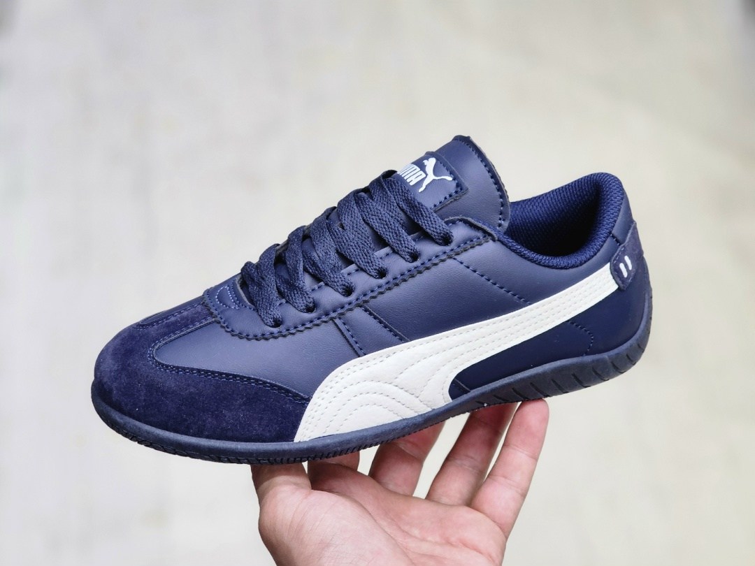 кроссовки puma,мужские кроссовки puma,кроссовки puma speedcat,puma roma basic,кроссовки пума turin 2 мужские