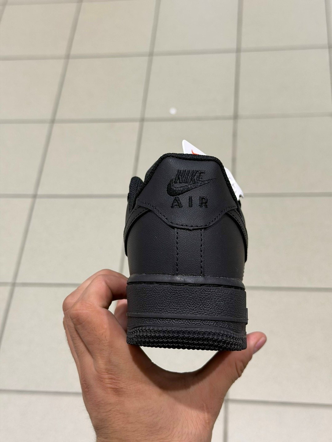 кроссовки найк аир форс,кросcовки nike air force 1,nike air force 1,nike air force 1 low white,nike air force 1 low
