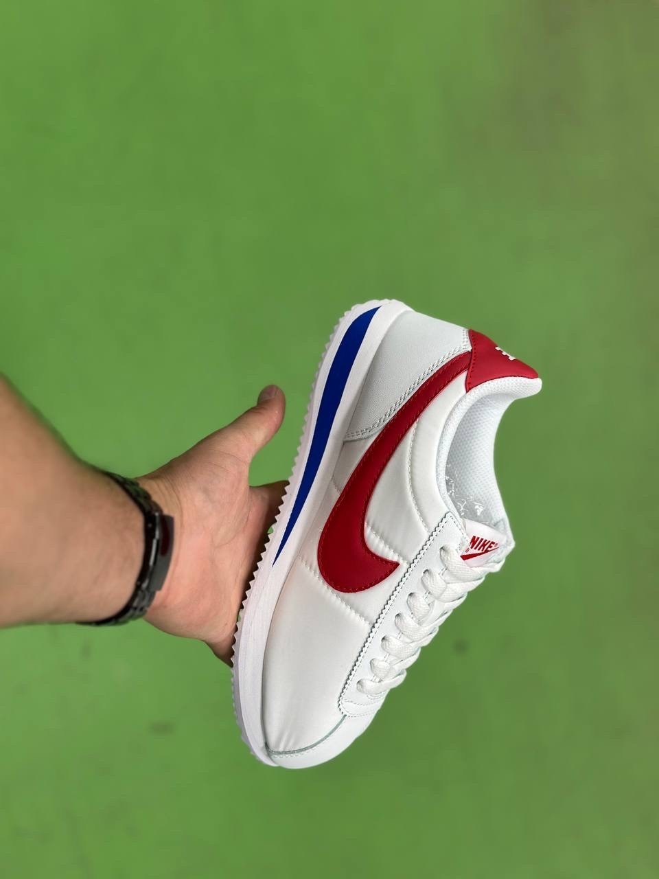 кроссовки nike cortez,nike classic cortez,кроссовки nike classic cortez,nike cortez белые,кроссовки