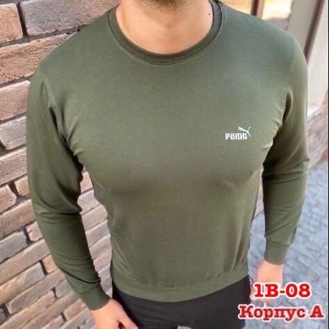 свитшот мужская,свитшот мужской adidas,мужские толстовки adidas,кофта мужской,свитшот джемпер
