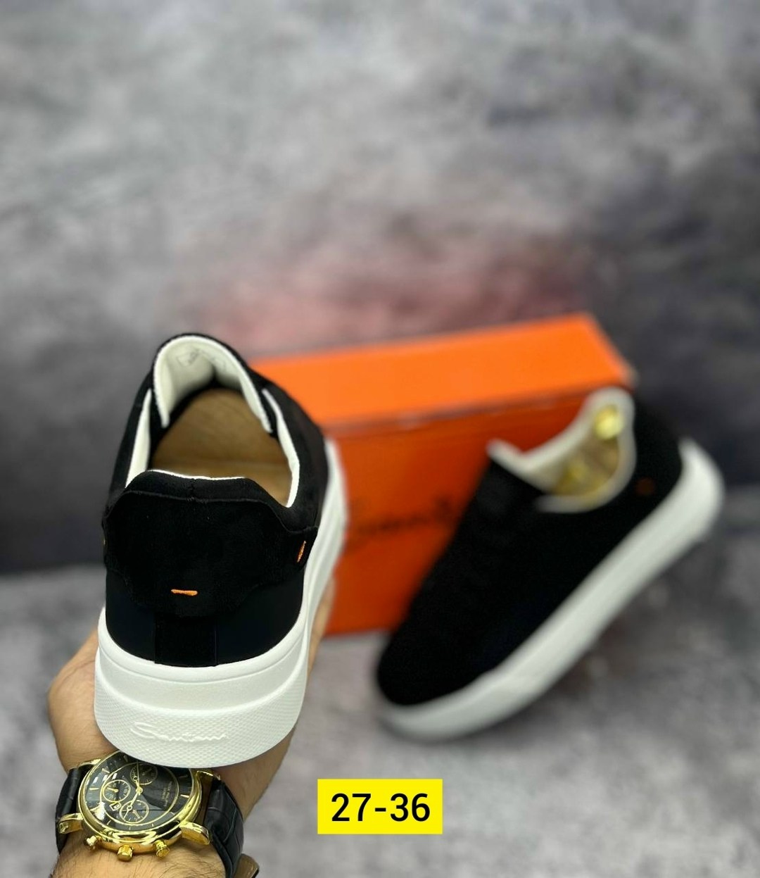 ,кеды мужские,кеды santoni мужские,мужские кроссовки кеды,кеды santoni