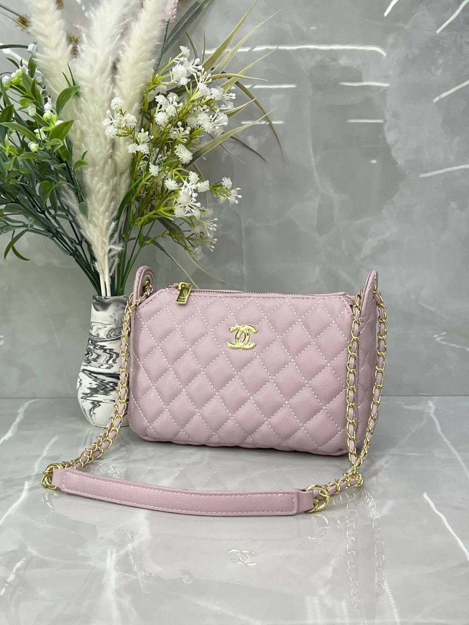 сумка шанель,модная сумка,сумка chanel,женская сумка,сумка с цепочкой