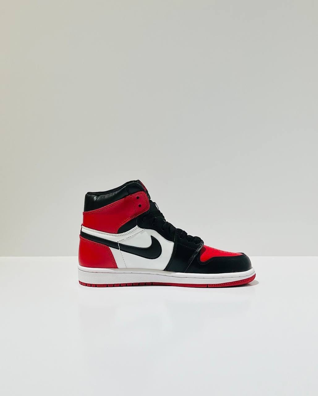 nike air jordan 1 retro high og,nike air jordan 1 retro high,air jordan 1 retro high og,nike air jordan 1 retro,nike air jordan 1