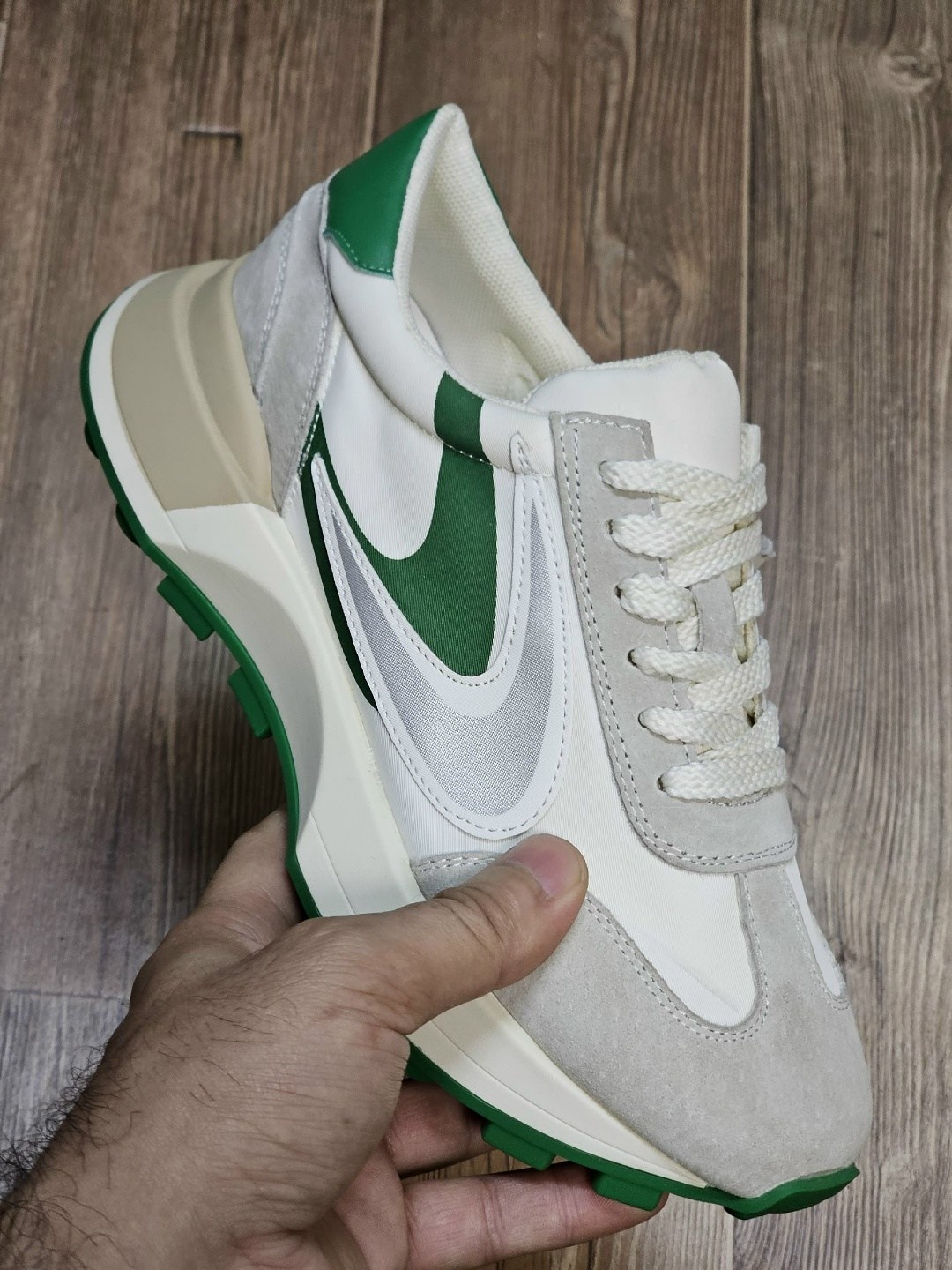 женские кроссовки,кроссовки,кроссовки женские nike,кроссовки кроссовки женские,кроссовки оригинал