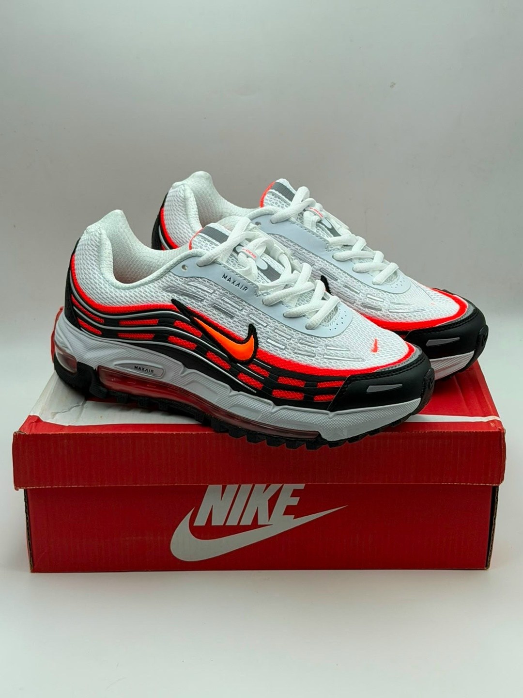 кроссовки nike air max,nike air max tl 2 5,мужские кроссовки nike air max,nike кроссовки,кроссовки