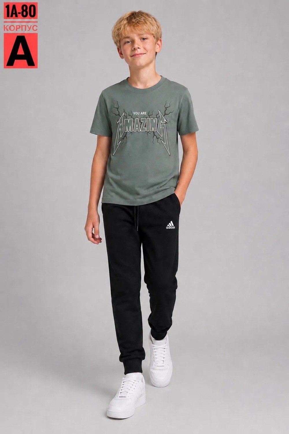 спортивные брюки,футболка детская,nike sportswear club fleece,спортивные штаны,спортивный футболка