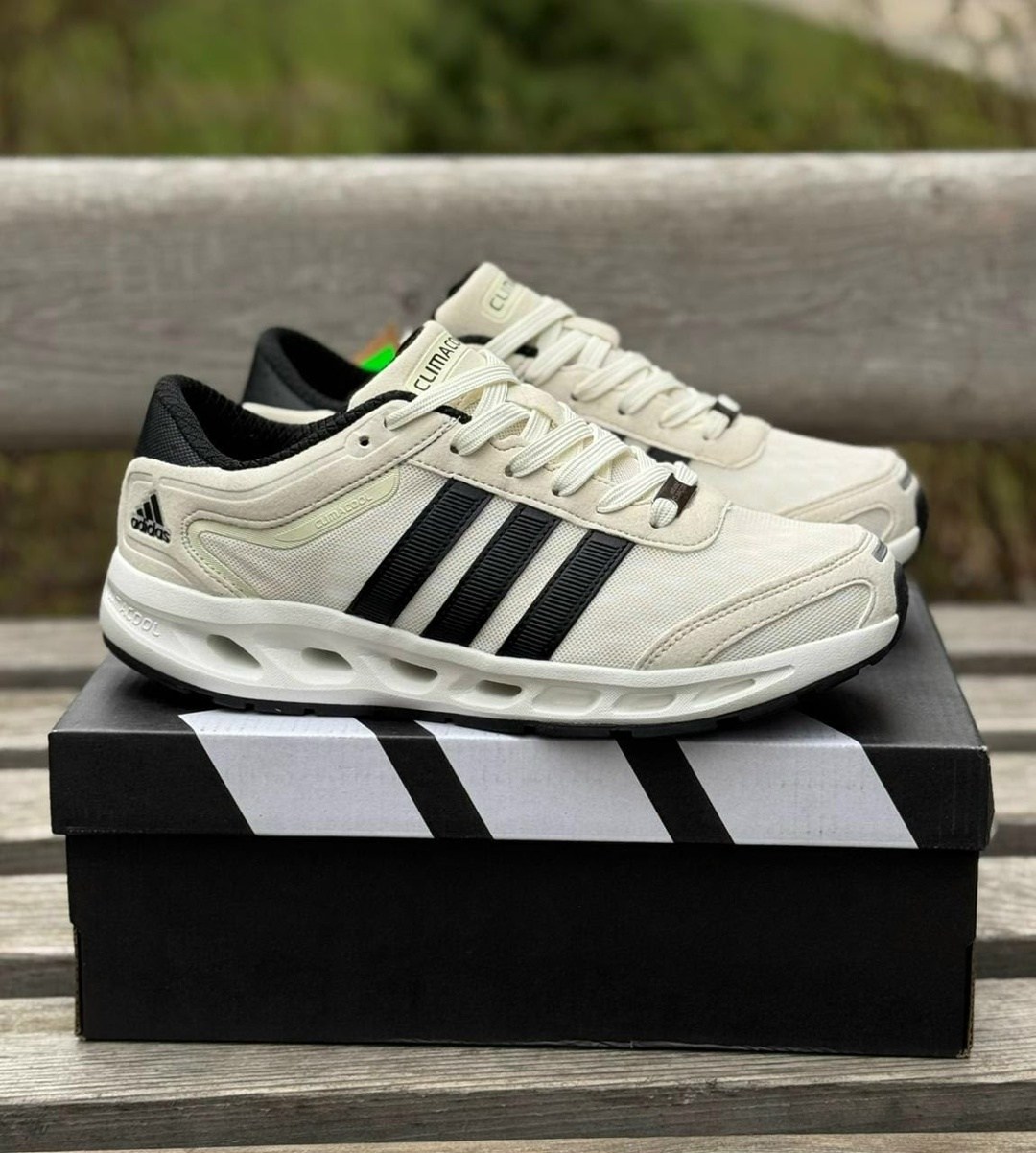 кроссовки adidas,кроссовки adidas climacool,кроссовки мужские adidas,кроссовки адидас,кроссовки
