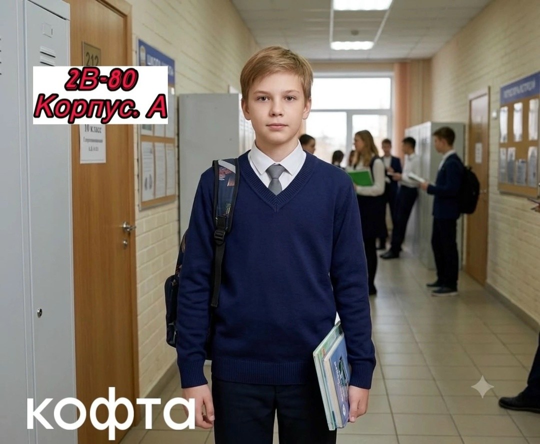 джемпер школьный,повседневный джемпер,свитер с воротником,мужской свитер,модные свитера