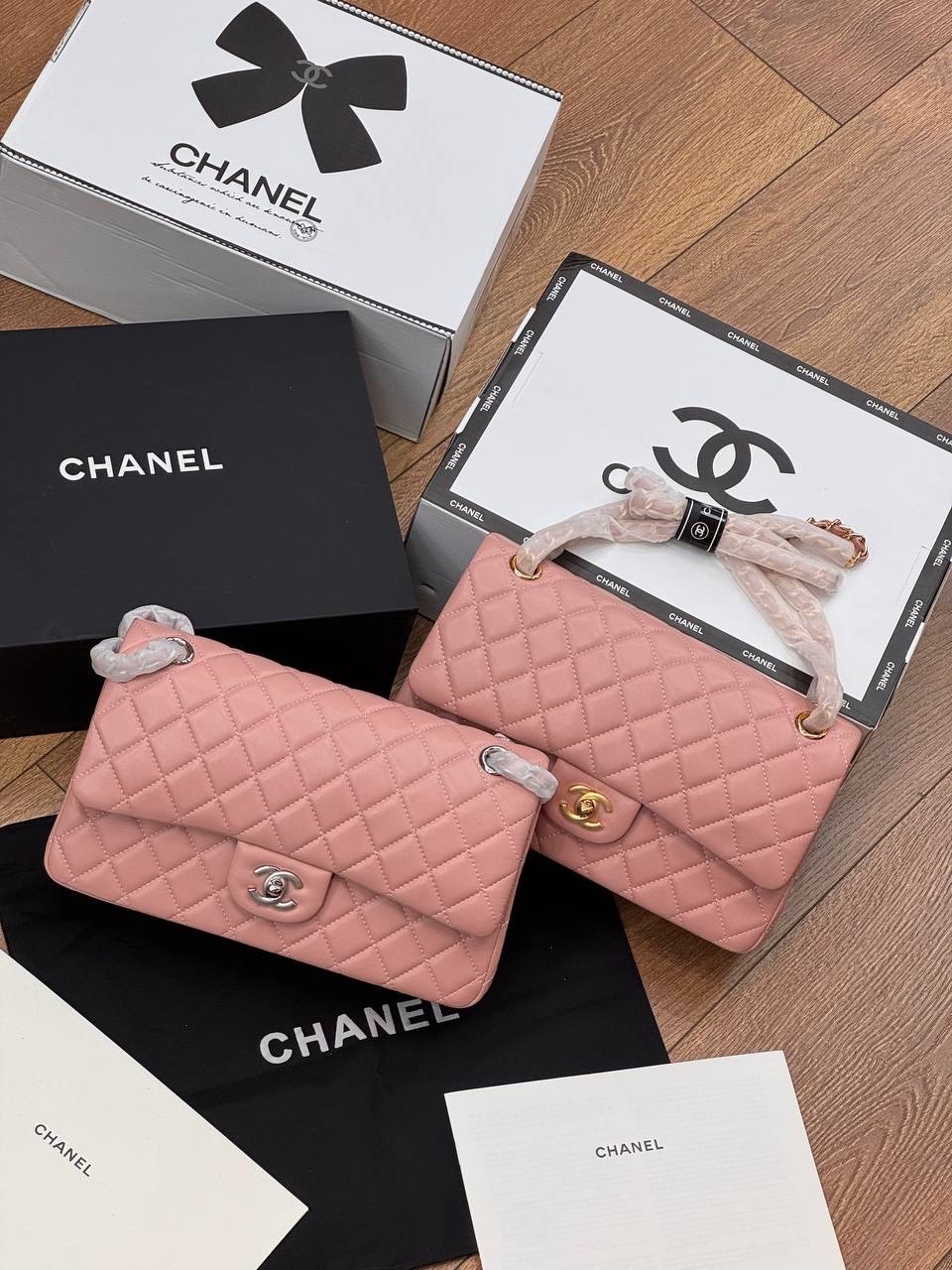 сумка chanel,сумка женская chanel,сумка chanel chanel сумка chanel,шанель сумка,сумка chanel оригинал