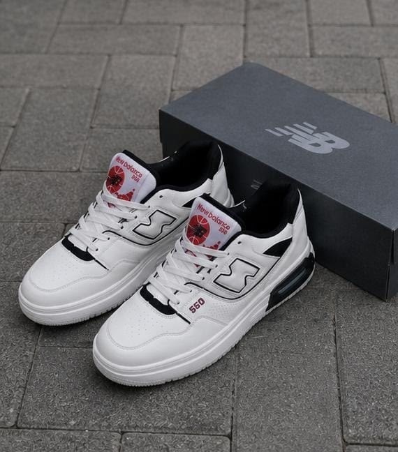 кроссовки new balance 550,new balance 550,кроссовки new balance,,кроссовки