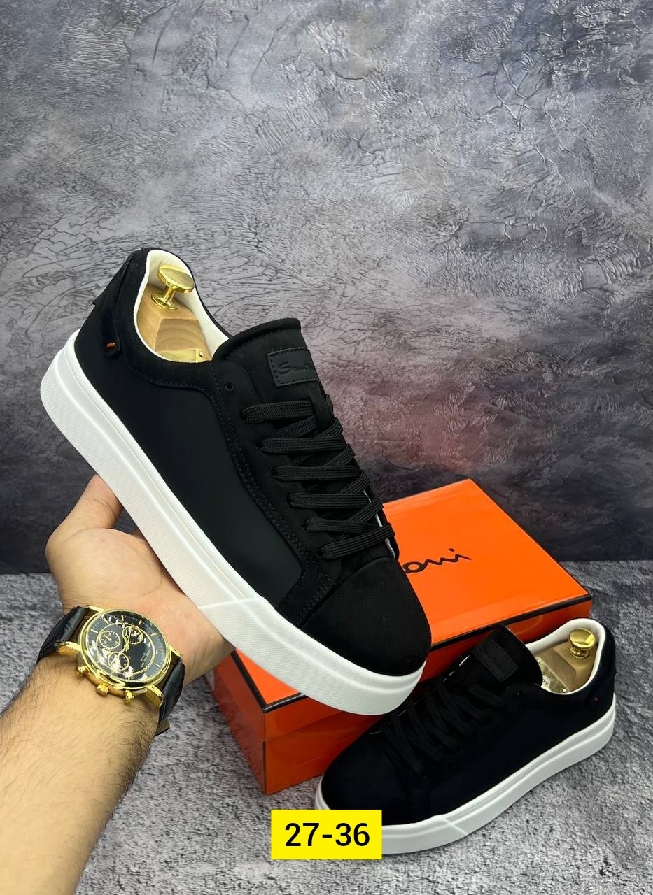 ,кеды мужские,кеды santoni мужские,мужские кроссовки кеды,кеды santoni